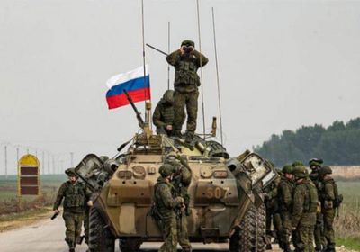مسؤولة أمريكية تتهم القوات الروسية باغتصاب الأوكرانيات