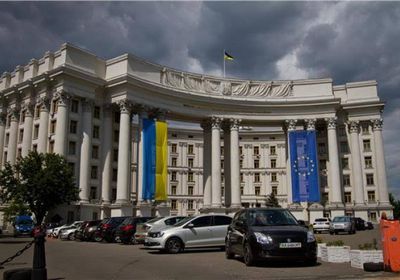 كرواتيا تطرد 18 دبلوماسياً روسياً 