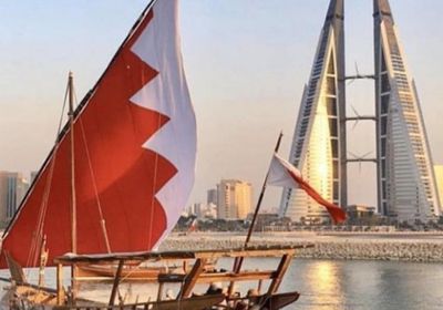 البحرين تسجل 529 إصابة جديدة بكورونا