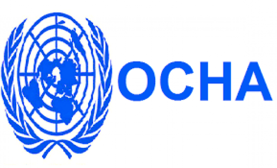 اوتشا: الجوع يتفاقم إلى مستويات تحذيرية