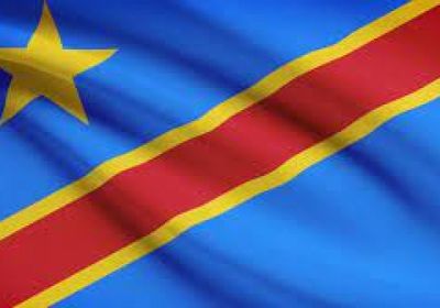 في هجوم لجماعات مسلحة.. مقتل 30 مدنيا شمال شرق الكونغو