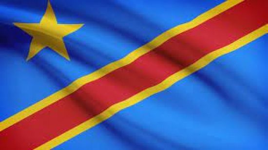 في هجوم لجماعات مسلحة.. مقتل 30 مدنيا شمال شرق الكونغو