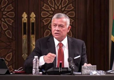 إجراء جراحة ناجحة للعاهل الأردني في ألمانيا