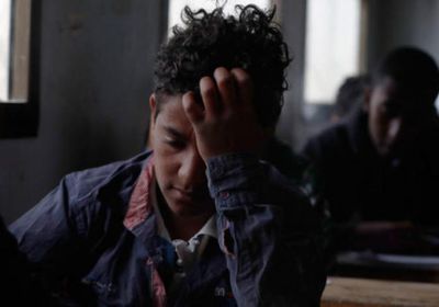 الشرق الأوسط: صدمة شعبية في صنعاء من تصريحات الحوثي