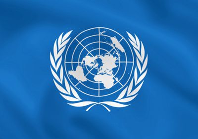 الأمم المتحدة: 40% من الصوماليين على حافة الهاوية