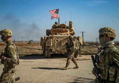 أمريكا تبحث إرسال مساعدات عسكرية جديدة لأوكرانيا