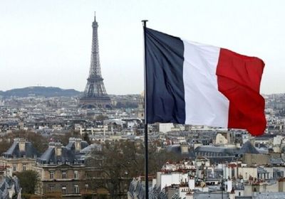 فرنسا تجمد أموالًا روسية بينها عقارات