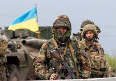 أوكرانيا: لن يتم فتح ممرات إنسانية اليوم