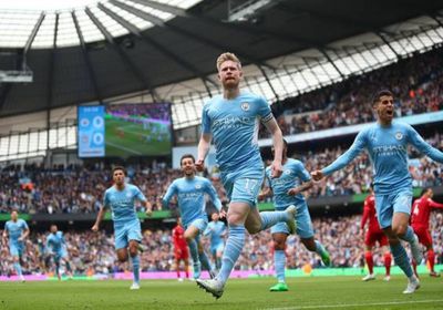 السيتي يصطدم بأتليتكو مدريد.. مواعيد مباريات اليوم الأربعاء