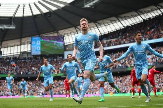 السيتي يصطدم بأتليتكو مدريد.. مواعيد مباريات اليوم الأربعاء