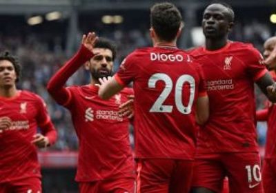 فياريال ينتظر الفائز من بين ليفربول وبنفيكا