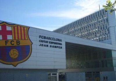 برشلونة يفتح العضوية حول العالم.. تعرف على الأسعار