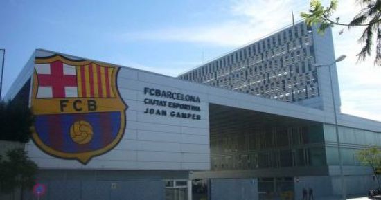 برشلونة يفتح العضوية حول العالم.. تعرف على الأسعار