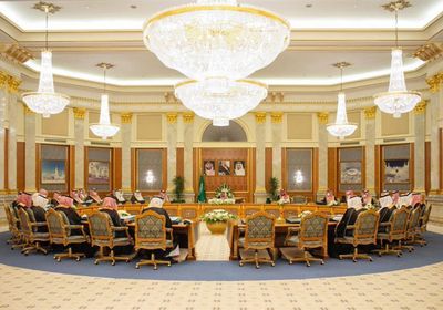 السعودية تجري تعديلات على تنظيم مشاركة وفودها الخارجية