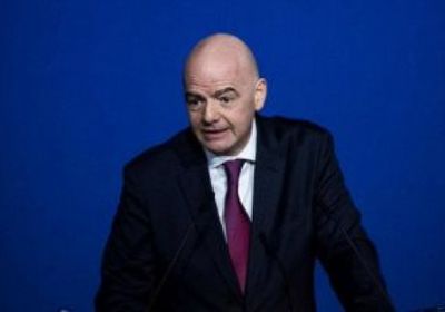 إطلاق "فيفا بلس" لبث المباريات مباشرة