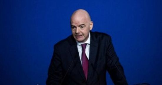 إطلاق "فيفا بلس" لبث المباريات مباشرة