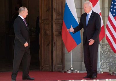 واشنطن: نواصل مع الحلفاء عزل روسيا