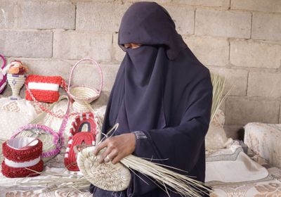 الإنمائي: دعم جهود التمكين الاقتصادي للمرأة