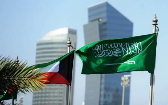 السعودية والكويت تؤكدان حقهما في استغلال ثروات حقل الدرة