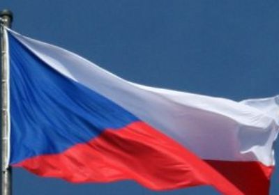 التشيك تعيد فتح سفارتها في كييف