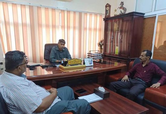 "انتقالي حضرموت" يطالب السلطة بتحسين منظومة الكهرباء