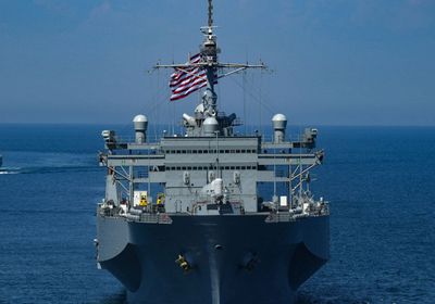 البنتاجون يشكل قوة لردع التهديدات الحوثية البحرية