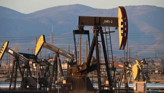 أسعار النفط تقفر 4 %.. البرميل يتخطى 108 دولارات