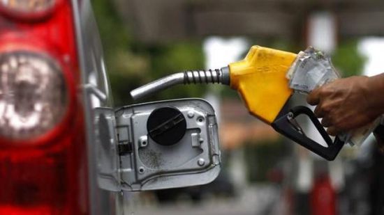 تونس ترفع أسعار الوقود للمرة الثالثة هذا العام