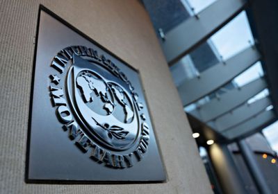 النقد الدولي يوافق على مساعدة الدول منخفضة الدخل