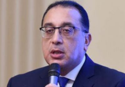 مصر تسقط الجنسية عن 6 مواطنين