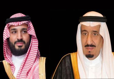 السعودية تهنئ ملك الأردن بمناسبة نجاح العملية الجراحية