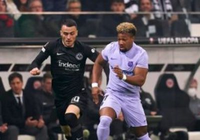 برشلونة يحسم مصيره الأوروبي.. مواعيد مباريات اليوم 