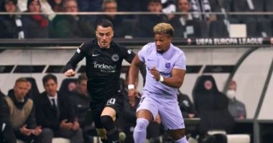 برشلونة يحسم مصيره الأوروبي.. مواعيد مباريات اليوم 