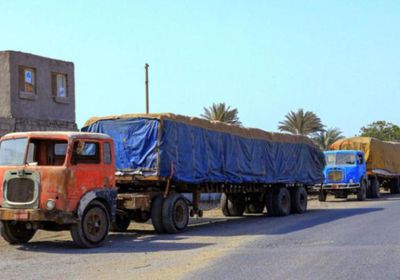 الشرق الأوسط: سخط شعبي نتيجة هذا القرار الحوثي