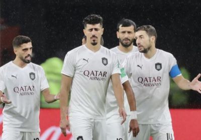 السد القطري والوحدات الأردني.. الموعد والقنوات الناقلة