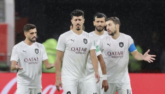 السد القطري والوحدات الأردني.. الموعد والقنوات الناقلة