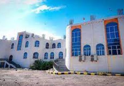 إصدار 2588 جواز سفر بفرع الهجرة في خورمكسر