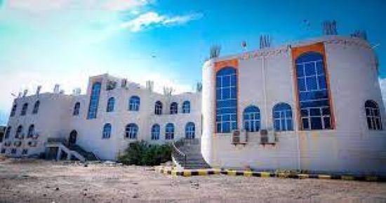 إصدار 2588 جواز سفر بفرع الهجرة في خورمكسر