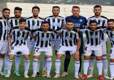 موعد مباراة وفاق سطيف والترجي التونسي بدوري أبطال إفريقيا