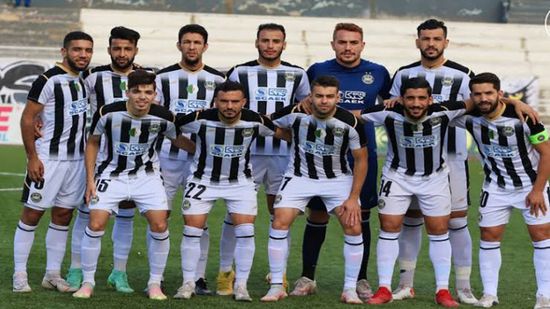 موعد مباراة وفاق سطيف والترجي التونسي بدوري أبطال إفريقيا