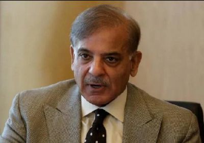 باكستان: العلاقات مع السعودية خاصة وتتميز بالثقة