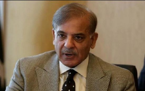 باكستان: العلاقات مع السعودية خاصة وتتميز بالثقة