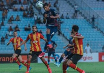 الترجي يصطدم بالوفاق.. مواعيد مباريات اليوم الجمعة