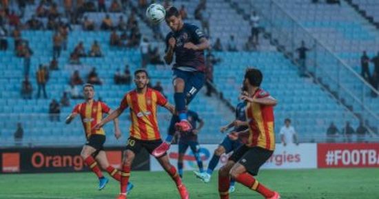 الترجي يصطدم بالوفاق.. مواعيد مباريات اليوم الجمعة