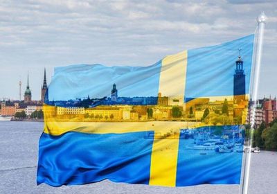 موسكو تتوعد بردٍ قاسٍ حال انضمام فنلندا والسويد للناتو