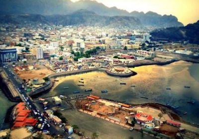 تخفيض سعر لتر الوقود في عدن رسميا