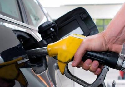هل تتأثر الأدوات المنزلية بارتفاع أسعار البنزين؟.. إجابة غير متوقعة