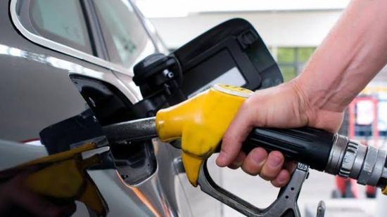 هل تتأثر الأدوات المنزلية بارتفاع أسعار البنزين؟.. إجابة غير متوقعة