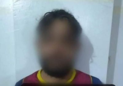 ضبط متهم بقتل مواطن بالممدارة في الشيخ عثمان