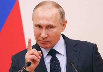 روسيا تحذر أمريكا حال استمرارها في تسليح أوكرانيا